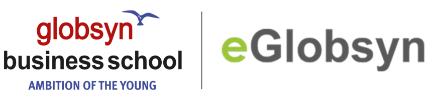 Globsyn Business School