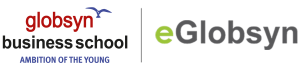 - Learning Management System